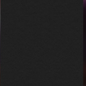 Meet your Posher, Oriana